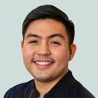 Lance Katigbak (@lancekatigbak) 's Twitter Profile