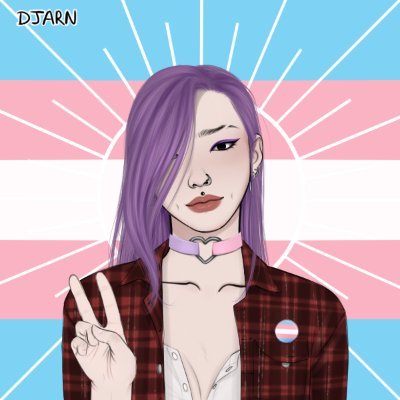 Sham_Worthy's profile picture. i am 26 years old. Avid replier, rare tweeter. aspiring sloth. I've got instagram. Pm me for details ❤️