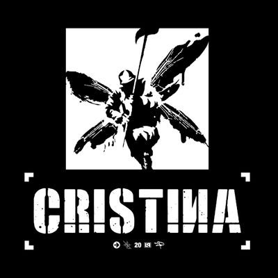 Cristina