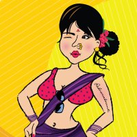 Old School Mausa (@advancedmaushi) 's Twitter Profile Photo Old School Mausa (@advancedmaushi) 's Twitter Profile Photo