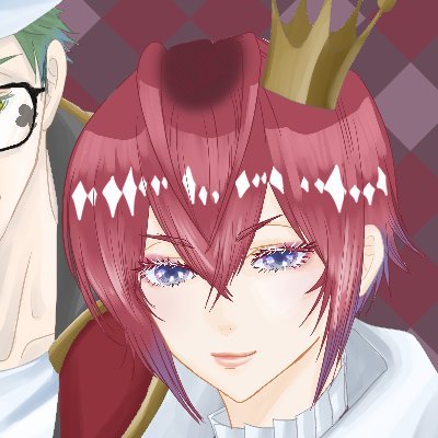 はった♣️さんのプロフィール画像