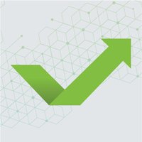 Thycotic (@thycotic) 's Twitter Profile