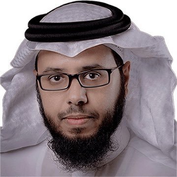 sayafdashen Profile Picture