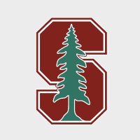 stanfordgcprogram (@sugcprogram) 's Twitter Profile Photo stanfordgcprogram (@sugcprogram) 's Twitter Profile Photo