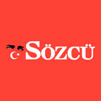Sözcü Haber Ajans (@sozcuhaberajans) Twitter profile photo