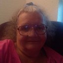 Diana Rhodes - @DianaRh31264727 - Twitter