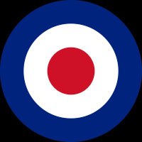 Normal British Lefty🌹🇬🇧🇪🇺🌹 (@normalbritish) 's Twitter Profile Photo Normal British Lefty🌹🇬🇧🇪🇺🌹 (@normalbritish) 's Twitter Profile Photo