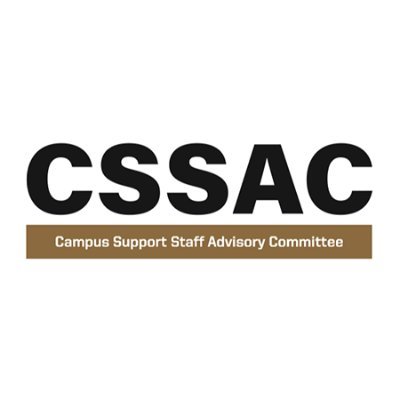 CSSAC was established in 1965 to serve as a means of representative participation for the clerical and service staffs at Purdue University.