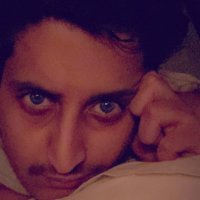 ‏﮼داكن ...| فهد الشهري (@daken__) Twitter profile photo
