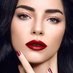 Merve Boluğur (@merveebolugur) Twitter profile photo Merve Boluğur (@merveebolugur) Twitter profile photo