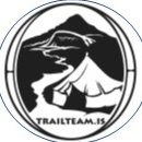 ThorsmorkVols's profile picture. Helping to build and maintain Þórsmörk's hiking trails.
