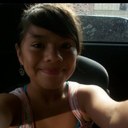 Lydia Jonas - @Lydiaflo - Twitter