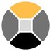 Digital HR Northeast (@digitalhrne) Twitter profile photo Digital HR Northeast (@digitalhrne) Twitter profile photo