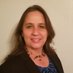 Naomi DeBono (@naomi_debono) Twitter profile photo Naomi DeBono (@naomi_debono) Twitter profile photo