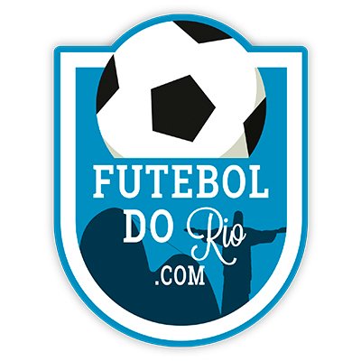 Notícias diárias e muito conteúdo sobre todas as divisões do futebol do Rio de Janeiro. Estamos aqui, no site, no Instagram e no YouTube; siga-nos em todos!