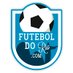 FUTEBOLDORIO.COM - Futebol do Rio (@futeboldoriocom) Twitter profile photo