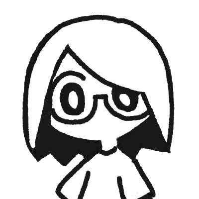k e r oさんのプロフィール画像
