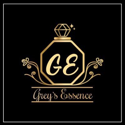 Online Perfumery & Unisex Grooming. @Greys_Essence1 on Instagram Call/WhatsApp 0242637578