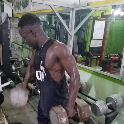 Am_Fabio_GH's profile picture. keeping myself cool