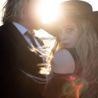 Of Sea and Stone (@ofseaandstone) 's Twitter Profile