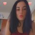 kAyLaN. (@kaylan51452971) Twitter profile photo kAyLaN. (@kaylan51452971) Twitter profile photo
