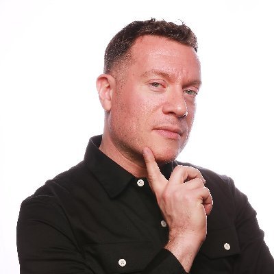 Community-led growth (ex- @Asana, @Evernote, @HeyGen_Official) | Author & Speaker | Not active here—find me on LinkedIn: https://t.co/hscjMT9cUG 🍔