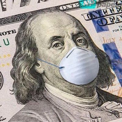 subió el dólar ? si, no importa cuando lo leas