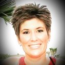Sharon Gannett - @gannett26 - Twitter