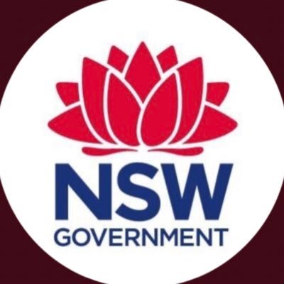 English - Department of Education NSW Profile