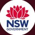 English - Department of Education NSW (@englishdoensw) Twitter profile photo English - Department of Education NSW (@englishdoensw) Twitter profile photo