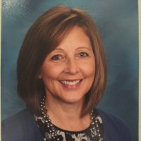 Karen Sinders (@lufkinprincipal) 's Twitter Profile Photo Karen Sinders (@lufkinprincipal) 's Twitter Profile Photo