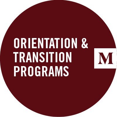 🐻 Orientation & Transition Programs at @MissouriState. 🐻 We bring you SOAR, the Ursa Experience, and plenty of sass. 🐻