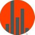 Creative Cities (@creativecitiesc) Twitter profile photo Creative Cities (@creativecitiesc) Twitter profile photo