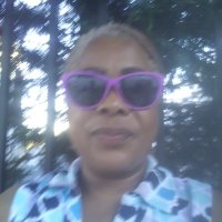 Bernice Carter - @Bernice75484428 Twitter Profile Photo