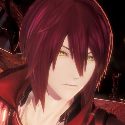Apexが楽しいなつめさんのプロフィール画像