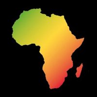 The Mathematicians of the African Diaspora Pages (@mathadpages) 's Twitter Profile Photo The Mathematicians of the African Diaspora Pages (@mathadpages) 's Twitter Profile Photo