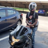 Young Don (@officaldrock) 's Twitter Profile