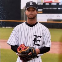 Devan Brown (@devanbrown420) 's Twitter Profile
