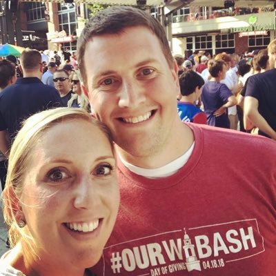 DrewParrish10's profile picture. I know what I know, and that is all that I know.