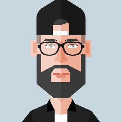 Simon_Conan's profile picture. 🌊 ⸱ ⛰️ ⸱ ☕ ⸱ 🍺 ⸱ 💻