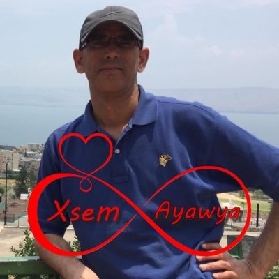 Bob_OUTAADIT's profile picture. 