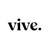 VIVE Church(@vive_church) 's Twitter Profile Photo
