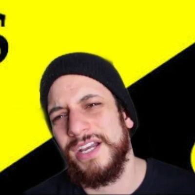 Ola meu nome é Raphaël, meu dever na terra: promover libertarianismo, por meio d pixações e da destruição d proprietys estatais !! pr essa bio isso tchau tchau!