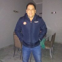 Hugo Bustamante - @HugoBus10386796 Twitter Profile Photo