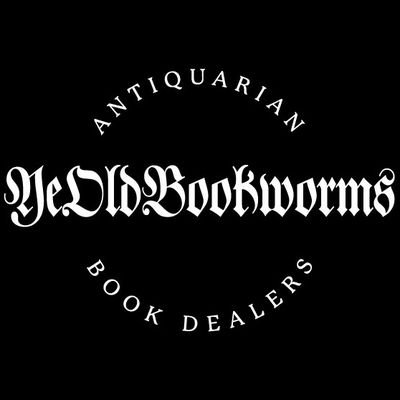 Antiquarian & Rare Book Sellers. #books #Rarebooks #AntiqueBooks Follow the link to our store. 99p Auction Starts 18th-16th Century Volumes. Trading since 2013.