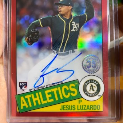 FunkpopJ's profile picture. Pops Are LIFEEEEE!!!!