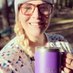 Margot Games (@3hasbro3) Twitter profile photo Margot Games (@3hasbro3) Twitter profile photo