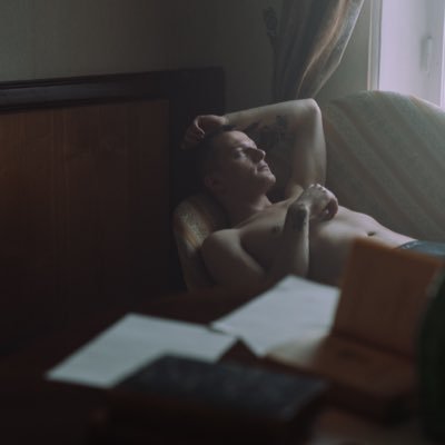 CodyRey_Erotica's profile picture. Purveyor of Porn. Writer of #gayerotica. MBA. Former frat boy. Dallas. 18+ only. Clean profile @author_cody_rey. Visit https://t.co/gmRJu7PGK4 for #onehandedreading