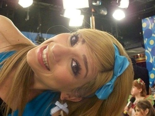 JazminconJFk's profile picture. Amo los niños & lo que hago&asi *-*