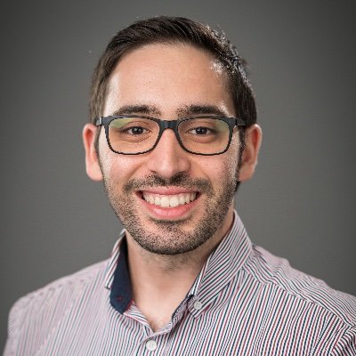 YiorgosSt's profile picture. FY2 NHS doctor 🌡
@spectrum_rums chairperson 2019-2020.
 ✝️ 🇨🇾 Views my own